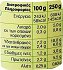 Gerber Junior Risotto With Turkey & Vegetables 250g