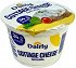 Dairly Cottage Cheese 200g