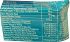 Go On Vitamin Coconut & Chocolate Bar 50g