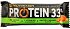 Go On Protein Premium Whey Bar Salted Caramel 50g