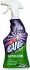 Cillit Bang Καθαριστικό Σπρέι Για Λίπη 750ml