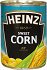 Heinz Sweet Corn 400g