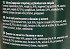 Heinz Σάλτσα Ιταλική Με Βασιλικό Και Σκόρδο 480g