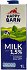Happy Barn Semi Skimmed 1.5% Long Life Milk 1L