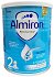 Almiron Pronutra 2 400g