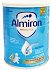 Almiron Pronutra 4 400g