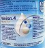 Almiron Pronutra 4 400g