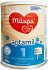 Milupa Aptamil 1 400g