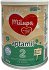 Milupa Aptamil 2 400g