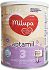 Milupa Aptamil 3 400g