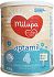 Milupa Aptamil 4 400g