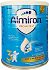 Almiron Pronutra 3 400g