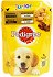 Pedigree Junior Κομμάτια Κοτόπουλο Σε Ζελέ 100g