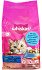 Whiskas Adult Ξηρή Τροφή Με Τόνο 1.9kg
