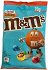 M&Ms Salted Caramel 70g