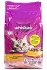 Whiskas Dry Food With Chicken 3,8kg