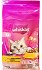Whiskas Adult Dry Food With Chicken 1.9kg