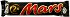 Mars 70g