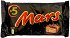 Mars 5x45g