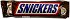 Snickers 50g