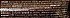 Snickers 50g