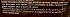 Snickers 50g