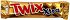 Twix Xtra 75g
