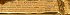 Twix Xtra 75g