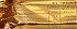 Twix Xtra 75g