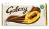 Galaxy Smooth Caramel 135g