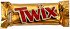 Twix50g