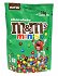 M&Ms Minis Σοκολάτα 178g