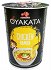 Oyakata Chicken Ramen Noodles 63g