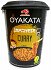 Oyakata Japanese Curry Noodles 90g
