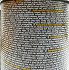 Oyakata Japanese Curry Noodles 90g