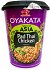 Oyakata Taste Of Asia Pad Thai Chicken Noodles 93g
