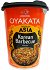 Oyakata Taste Of Asia Korean Barbecue Noodles 93g