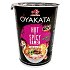 Oyakata Hot & Spicy Ramen 63g