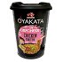 Oyakata Japanese Chicken Yakitori 93g