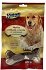 Hilton Dog Treats Soft Duck Sausages 100g