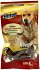 Hilton Dog Treats Soft Beef Sausages 100g