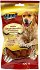 Hilton Dog Treats Soft Chicken Sausages 100g