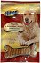 Hilton Dog Treats Chicken Rice Sticks 100g