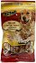 Hilton Dog Treats Duck Rice Sticks 100g