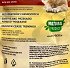 Hilton Dog Treats Duck Rice Sticks 100g