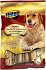 Hilton Dog Treats Soft Chicken Sandwich 100g