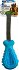 Hilton Dog Chew Dental Drumstick 1Τεμ