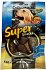 Hilton Super Dog Snacks Duck Drumsticks With Calcium 100g
