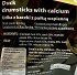Hilton Super Dog Snacks Duck Drumsticks With Calcium 100g