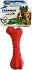 Hilton Dog Chew Dental Bone 1Τεμ